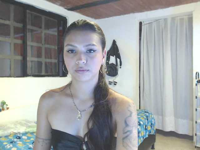 Kaelith-Belle preview