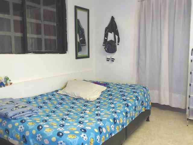 Kaelith-Belle webcam