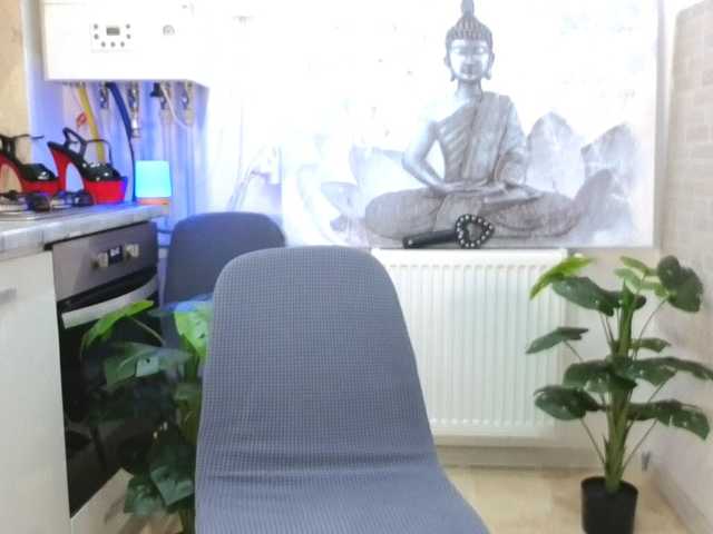 MyaDevil
