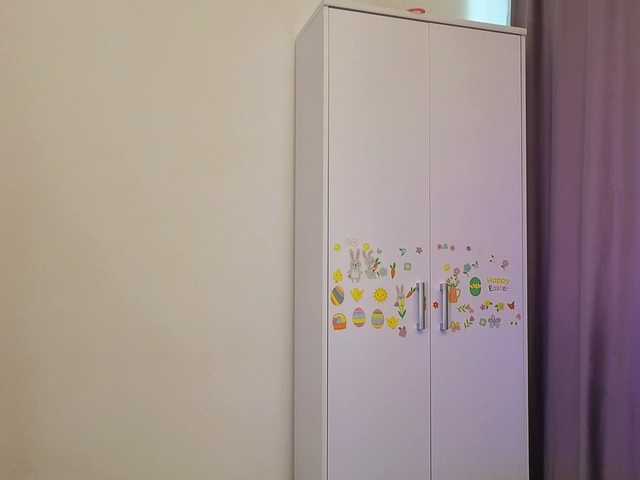 MyaDevil's BongaCams show and profile