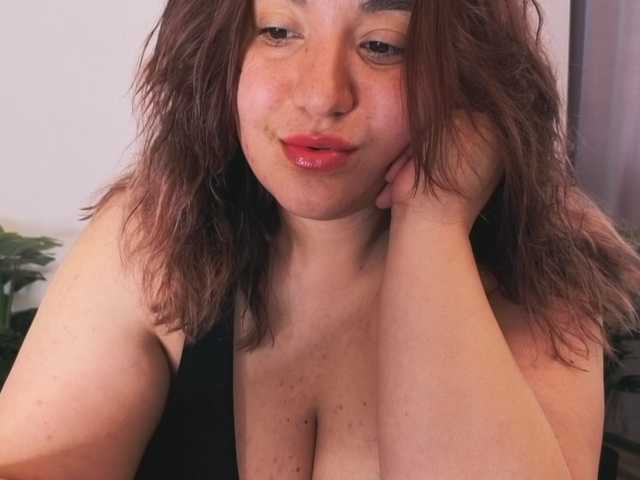 MyaDevil's BongaCams show and profile