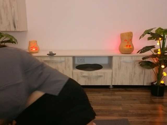 MyaDevil live cam on BongaCams