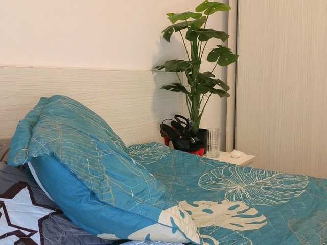 MyaDevil live cam on BongaCams
