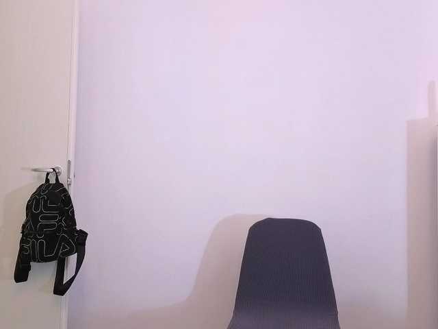 MyaDevil live cam on BongaCams
