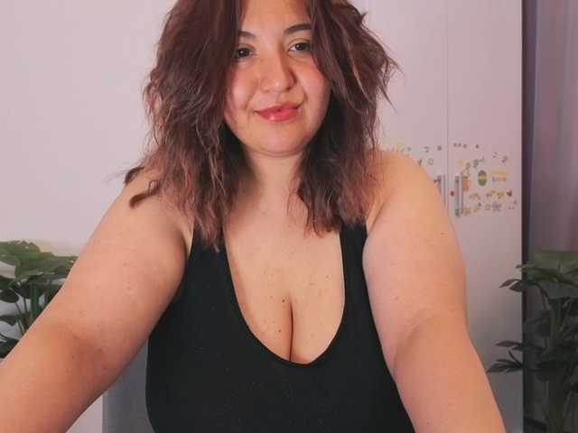 MyaDevil's BongaCams show and profile