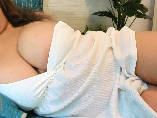 MyaDevil