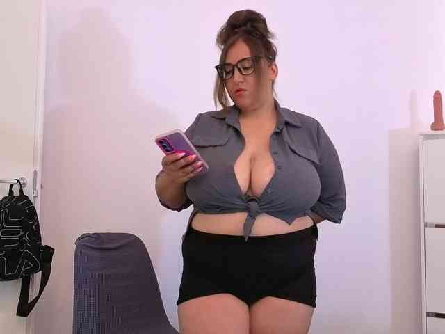 MyaDevil