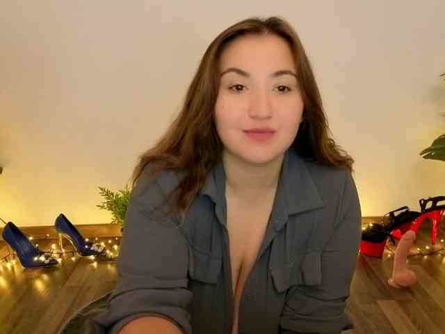 MyaDevil