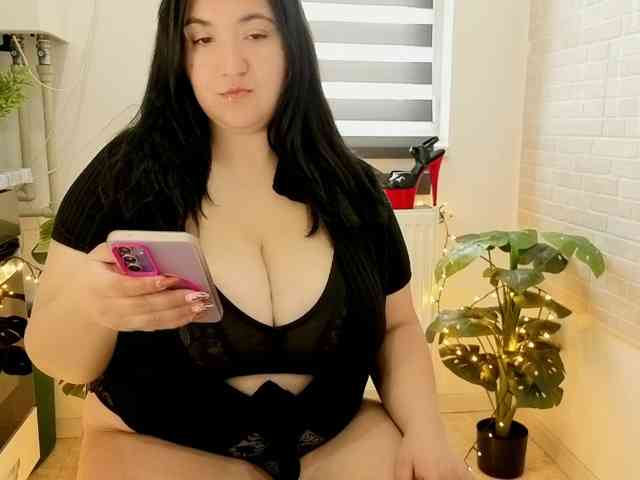 MyaDevil