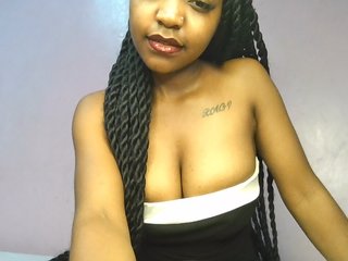 Smileybarb Porn Show