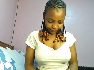 Smileybarb