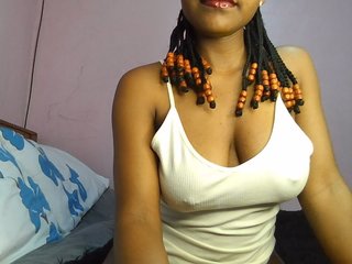 Smileybarb