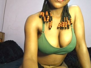 Smileybarb Porn Show