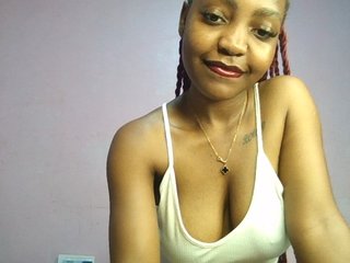Smileybarb