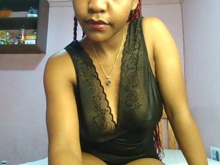 Smileybarb