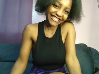 Smileybarb's Live Webcam