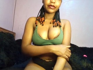 Smileybarb's Live Webcam