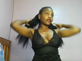 Smileybarb