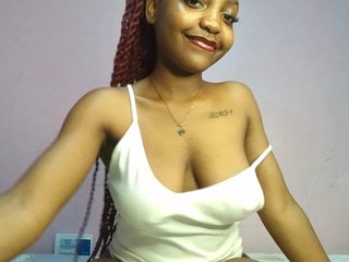 Smileybarb Porn Show