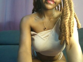 Smileybarb Porn Show