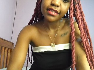 Smileybarb