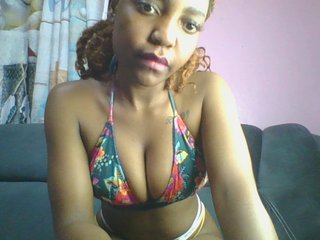 Smileybarb