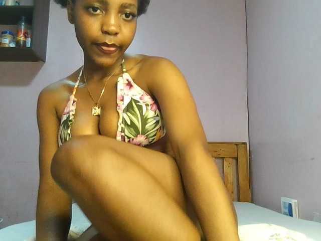 Smileybarb