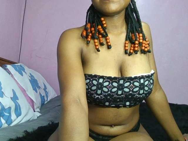 Smileybarb