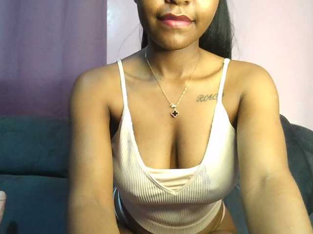 Smileybarb