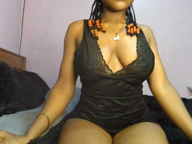 Smileybarb live cam preview