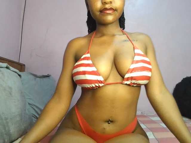 Smileybarb