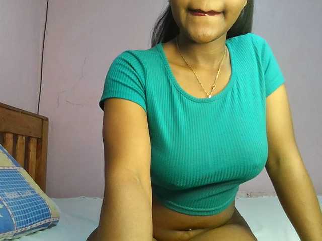 Sweetjoly