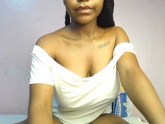 Smileybarb