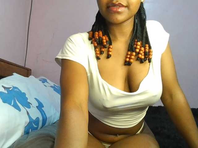 Smileybarb