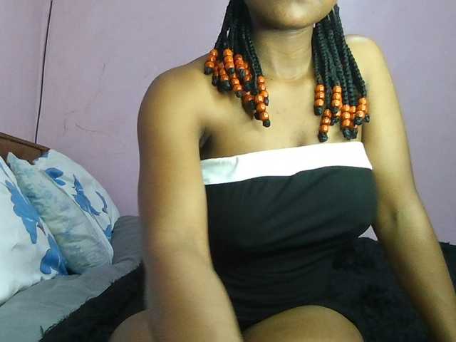 Smileybarb