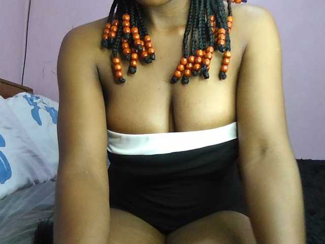 Smileybarb