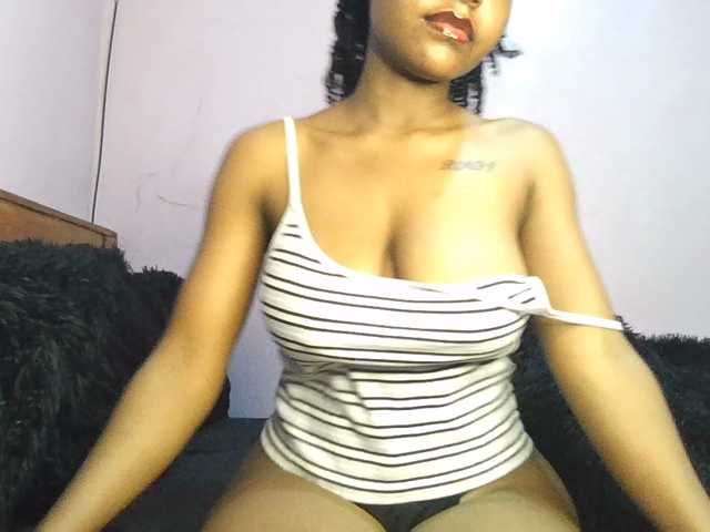 Smileybarb