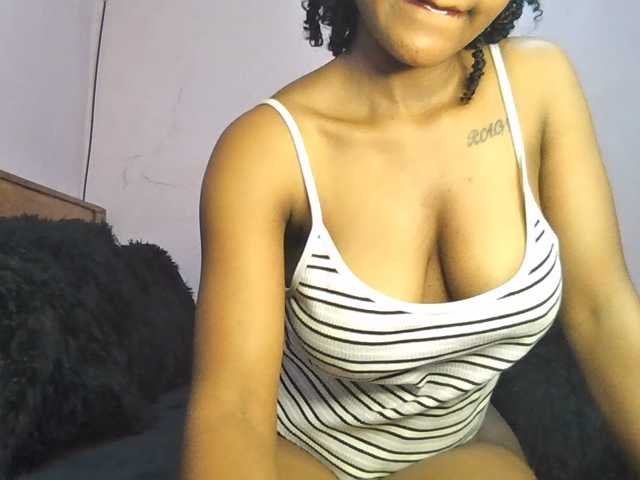Smileybarb