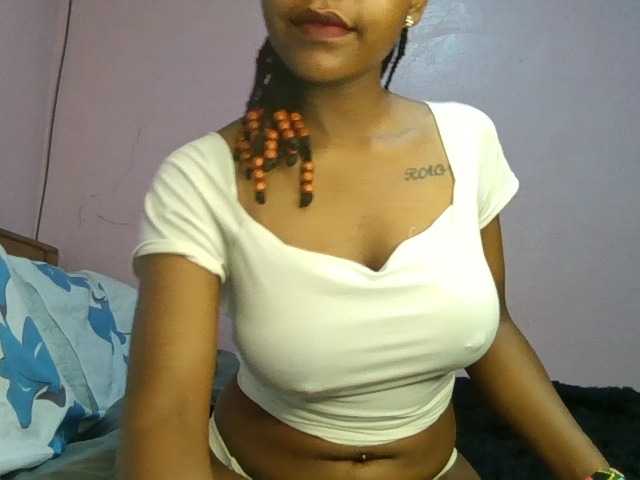 Smileybarb