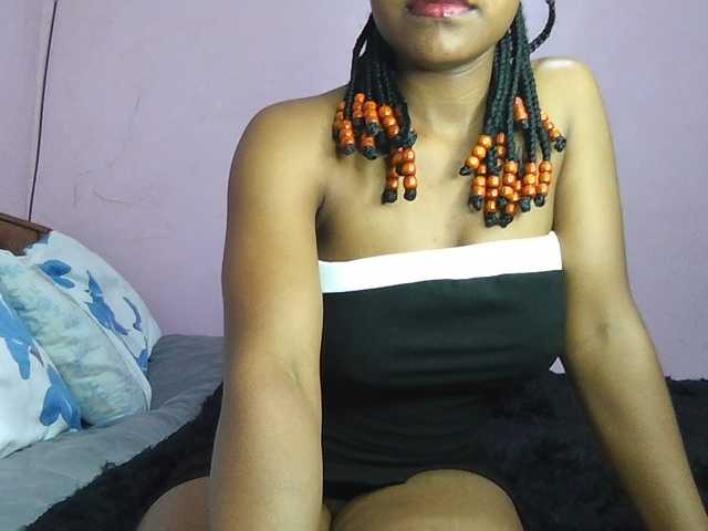 Smileybarb
