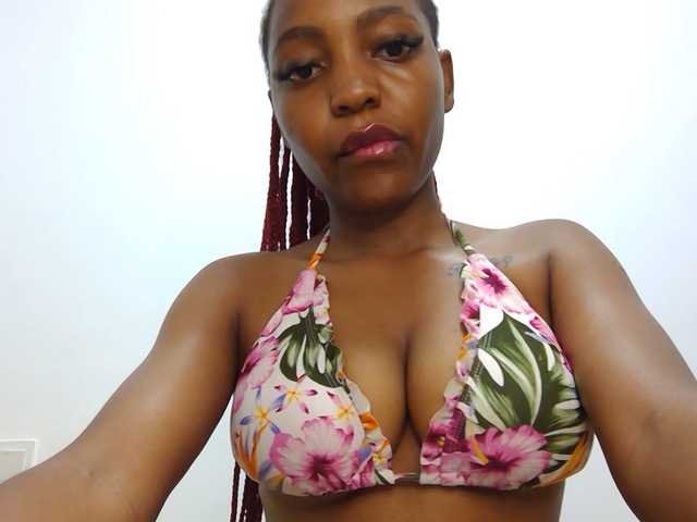 Smileybarb webcam