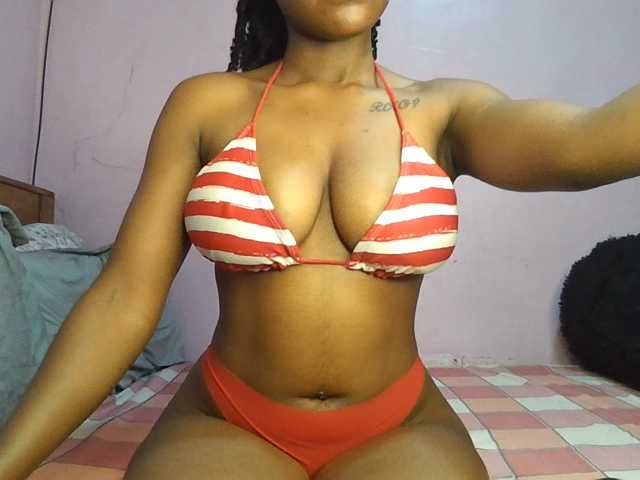 Sweetjoly live cam on BongaCams