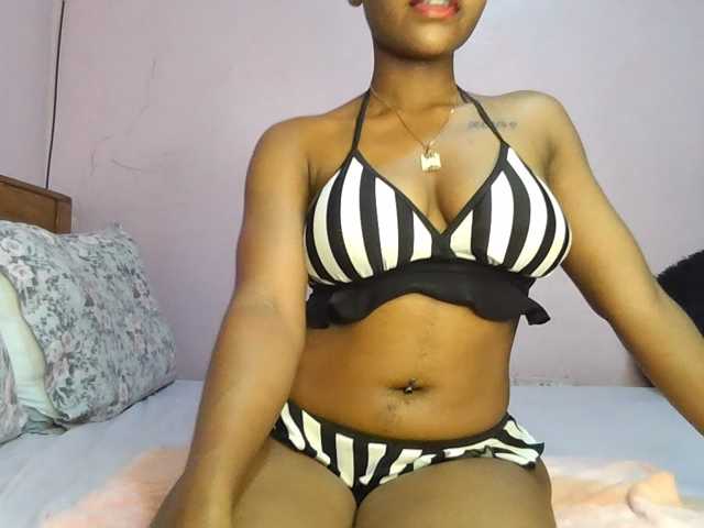 Smileybarb