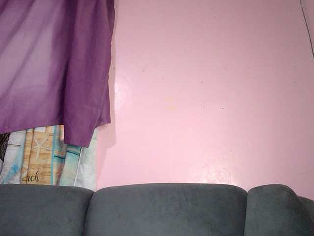 Sweetjoly live cam on BongaCams