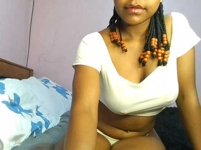 Smileybarb