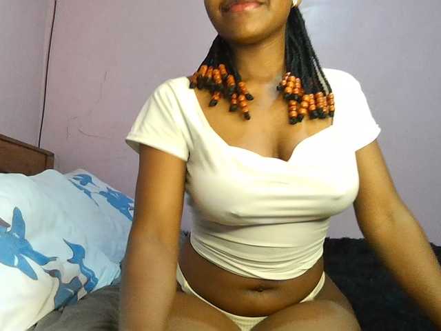 Smileybarb