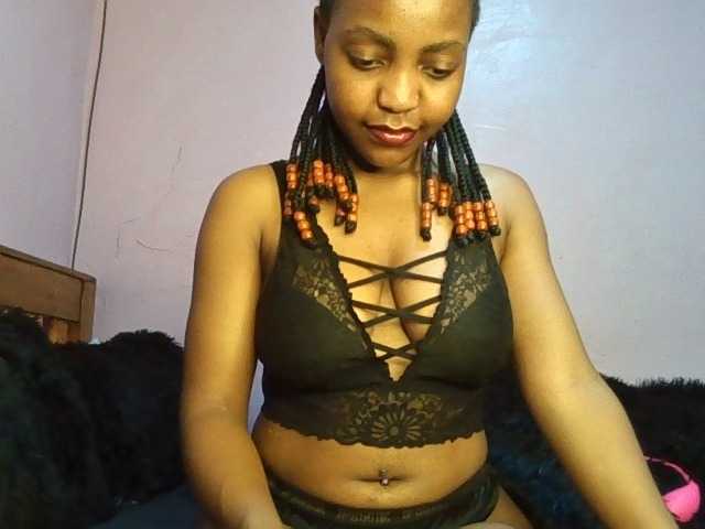 Smileybarb