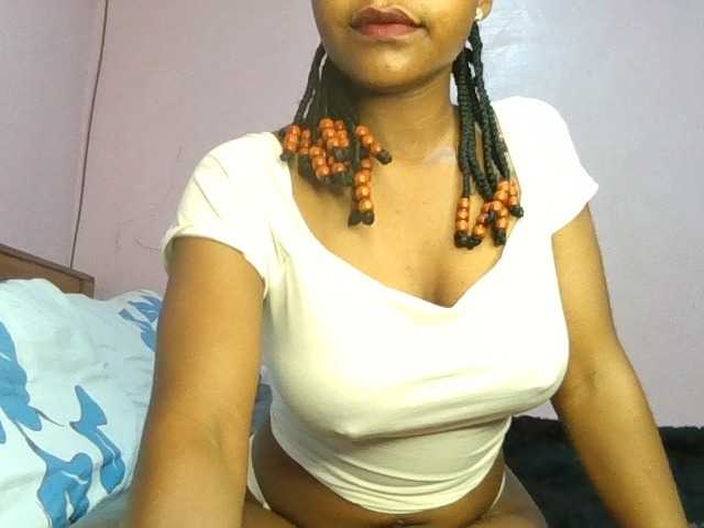 Smileybarb