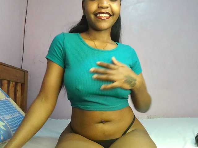 Sweetjoly
