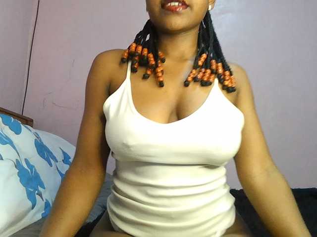 Smileybarb